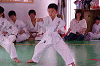 siroj (124)_samu.gif